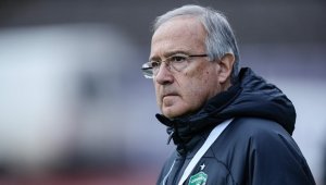 Дерменджиев призна: Малко се бавим