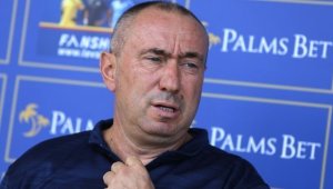 Астана или Лудогорец? Мъри Стоилов разкри на кой симпатизира