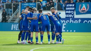 Левски готви огромен трансфер!