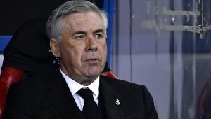 След шамара от Барса: Анчелоти зачеркна 4 звезди