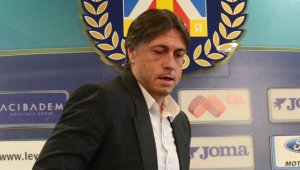 Иво Тонев спаси Левски от съдбата на ЦСКА