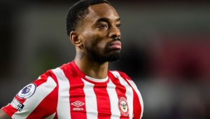 Намалиха нaказанието на комарджията от Висшата лига