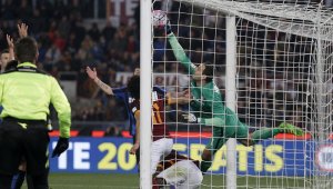 Двама титуляри бягат от Интер