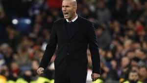 Реал Мадрид ще избира между Куртоа и Де Хеа през лятото