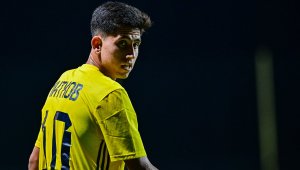 Левски с Асен Митков срещу Славия