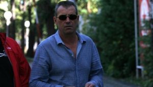 Майкъла изригна: Стига са ревали Наско и Мъри!