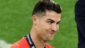 ПО МИНУТИ: Португалия - Франция 3:5 след ДУЗПИ