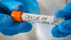 Бивша звезда на Аякс и Ливърпул пребори коронавируса 