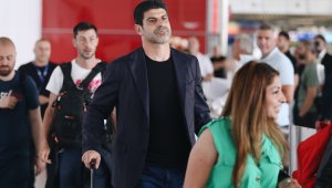 Гонзо обеща: След 2 години ще се гордеем с този отбор