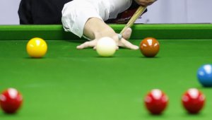 Алън преодоля Доналдсън и ще играе с Ракетата в Крусибъл 