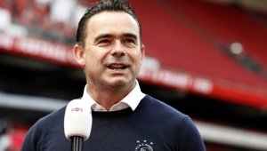 И ФИФА резна перверзника Овермарс