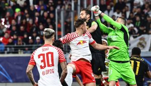 Известен съдия разкри: Побутнаха Реал в Германия