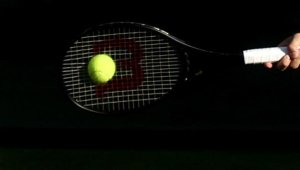 Осем българи се пускат на ATP Challenger 50 в София