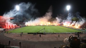 Обединение и пълна подкрепа за Гриша Ганчев