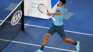  Всички победители за  "Спортист на Балканите"