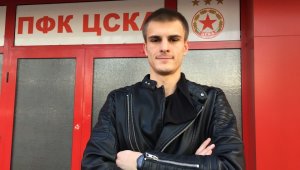 Чорбаджийски: Яд ни е за грешките ни, но няма връщане назад