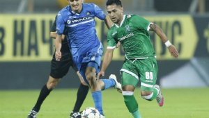 Отново повериха дербито на кръга на Сватбата 