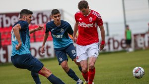 Дунав предлага промени в начина, по който се регистрират клубовете у нас