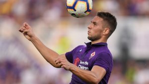 Фулъм пита за Пяца