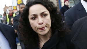 Ева поиска публично извинение от Моуриньо