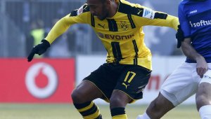 Милан е готов да извади 100 милиона евро за калпавия Батман