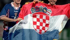 Реал ще играе на финал срещу Барса или Байерн