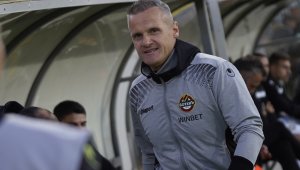 Ботев Пловдив има нов капитан