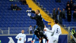 Бивш цесекар стигна до &bdquo;дървените&ldquo; групи