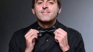 Страховит! Ракетата унищожи Фу на Мастърс + ВИДЕО