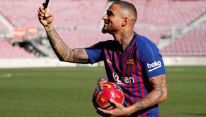 От Кевин Кийгън до Боатенг: Не само Барса е изумявал света с трансфери + ВИДЕО