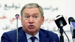 Клементе се изцепи: Сравняваха ме с Боби Чарлтън, но бях като Меси