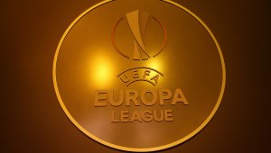 ОБЗОР: Лига Европа, добри новини за Лудогорец след 0:6