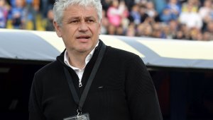 Стойчо Стоев влезе в историята, само той го е правил 4 пъти на "Герена"