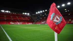 Всичко е ясно! Ливърпул предложи договор на заместника на Клоп