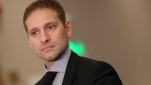 Стилиян Петров разкри за сериозен скандал в БФС