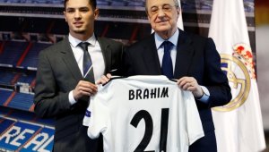 Реал и Барса изпревариха Юнайтед по приходи + ГРАФИКА