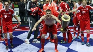 Швайни претърпя операция на глезена