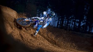 Стоян Рашков е българският претендент за титлата "Крал на София"