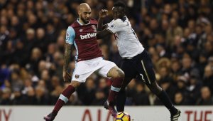 Дзадза вариант за Милан