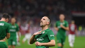 ОБЗОР: Серия "А", 6-ти кръг, Милан е най-зле от 1938 г., близо е до изпадащите