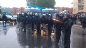 Претърсиха централата на организационния комитет на зимната Олимпиада в Милано/Кортина 2026