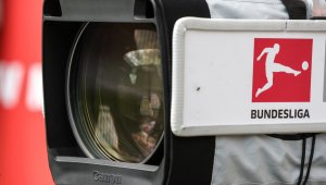 Коронавирусът оставя България без Бундеслига 