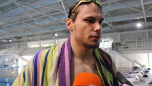 Антъни Иванов за Аврамчев: Ще го уважавам след смъртта му