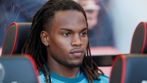 Байерн призна: Връщаме си Ренато Санчес 