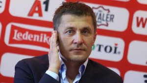 Експресно! ЦСКА уреди нов за Европа