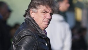 Пирин гони бивши бразилци на ЦСКА