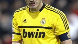 Реал Мадрид бойкотира френска телевизия заради допинг обвинения