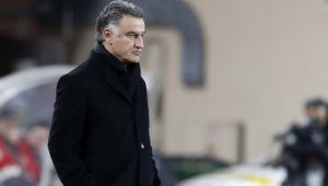 Джентълмен: Би го, но после го защити от уволнение