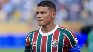 Порто върна бивш на Милан, ПСЖ и Челси в Европа