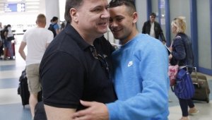 "Войната" продължава: Николай Жейнов се съгласи на публичен диспут с Павел Колев